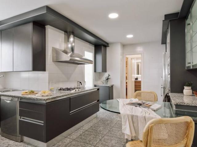 Alquiler 4 Dormitorio Apartamentos Barcelona Barcelona DS103094673