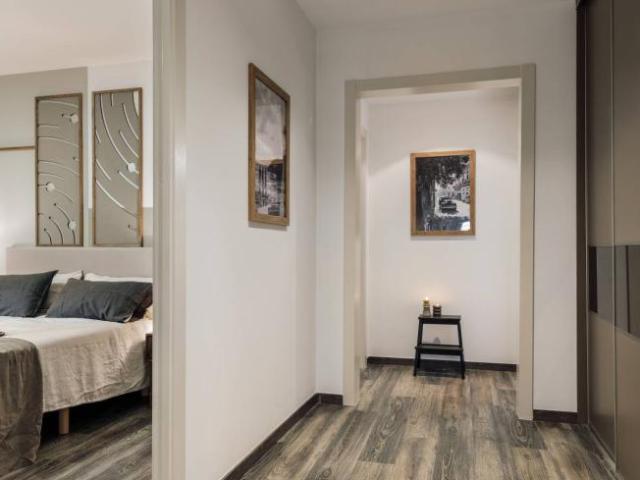 Alquiler 4 Dormitorio Apartamentos Barcelona Barcelona DS103094729