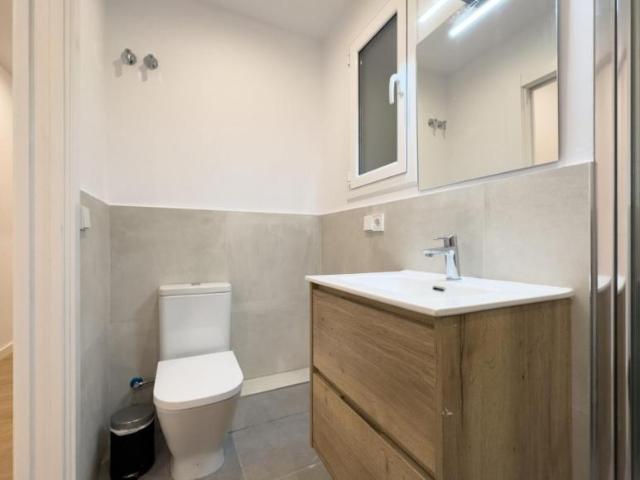 Alquiler 4 Dormitorio Apartamentos Barcelona Barcelona DS103284978