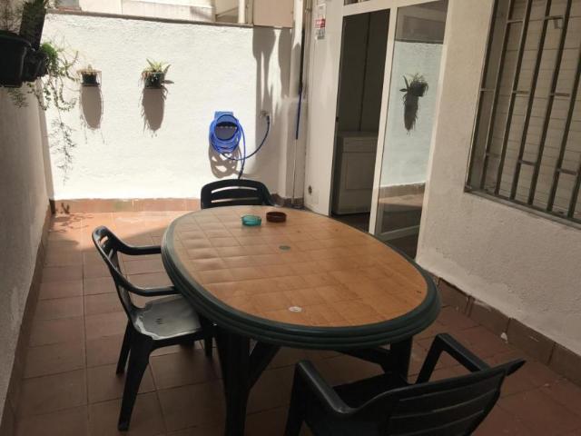 Alquiler 4 Dormitorio Apartamentos Barcelona Barcelona DS103342649