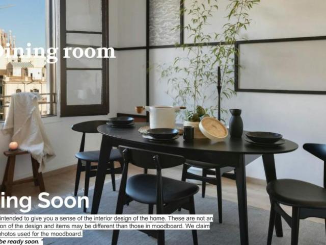 Alquiler 4 Dormitorio Apartamentos Barcelona Barcelona DS103356706