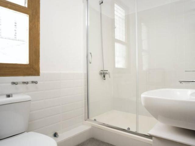 Alquiler 4 Dormitorio Apartamentos Barcelona Barcelona DS103398922