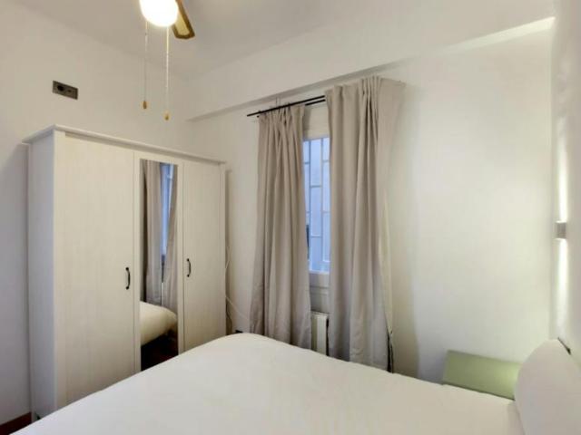 Alquiler 4 Dormitorio Apartamentos Barcelona Barcelona DS104682860