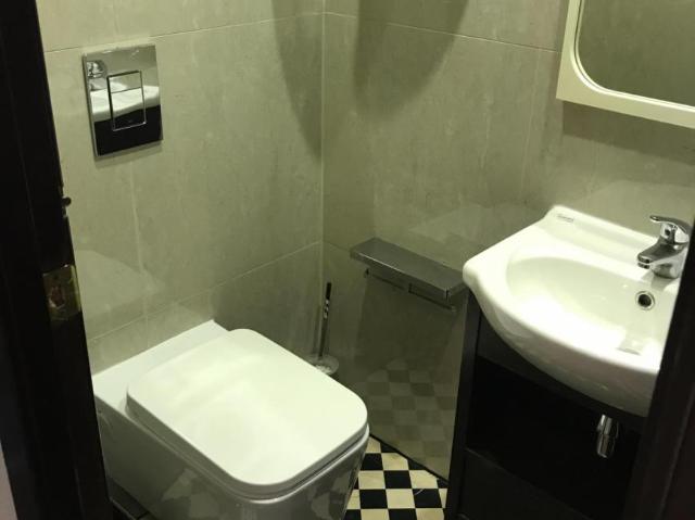 Alquiler 4 Dormitorio Apartamentos Barcelona Barcelona DS104721313