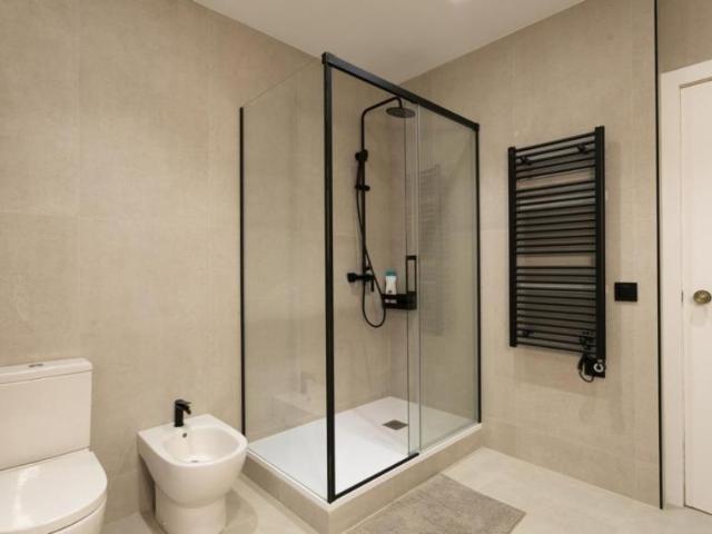 Alquiler 4 Dormitorio Apartamentos Barcelona Barcelona DS104294124