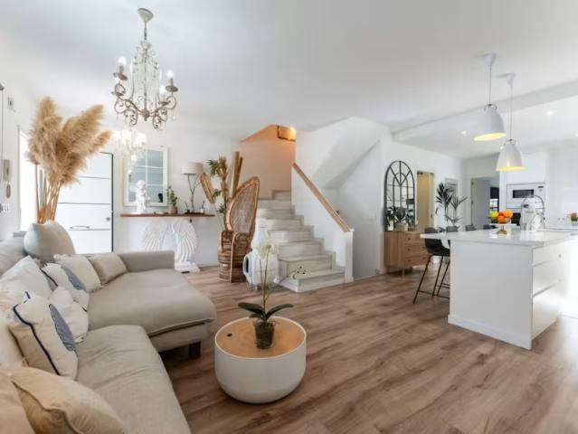 Alquiler 4 Dormitorio Apartamentos Benalmádena Benalmádena DS97912647
