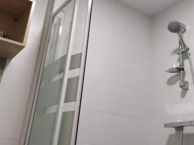 Alquiler 4 Dormitorio Apartamentos Bilbao Bilbao DLS99189849