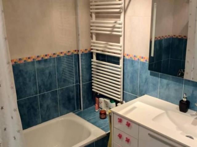Alquiler 4 Dormitorio Apartamentos Bilbao Bilbao DS100532756