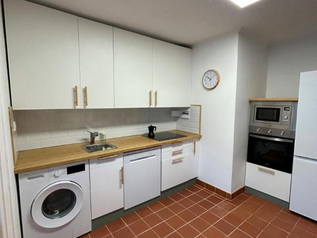 Alquiler 4 Dormitorio Apartamentos Bilbao Bilbao DS104225155
