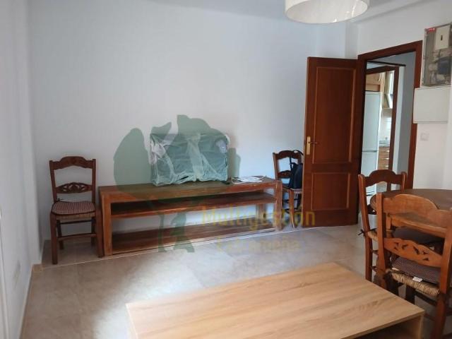 Alquiler 4 Dormitorio Apartamentos Cáceres Cáceres DLS102958499