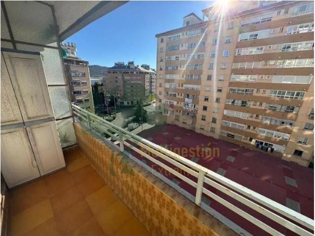 Alquiler 4 Dormitorio Apartamentos Cáceres Cáceres DS103360584