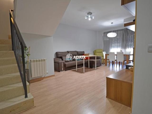 Alquiler 4 Dormitorio Apartamentos Cáceres Extremadura DLS102848275