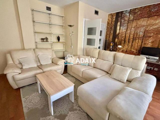 Alquiler 4 Dormitorio Apartamentos Cáceres Extremadura DS102813837