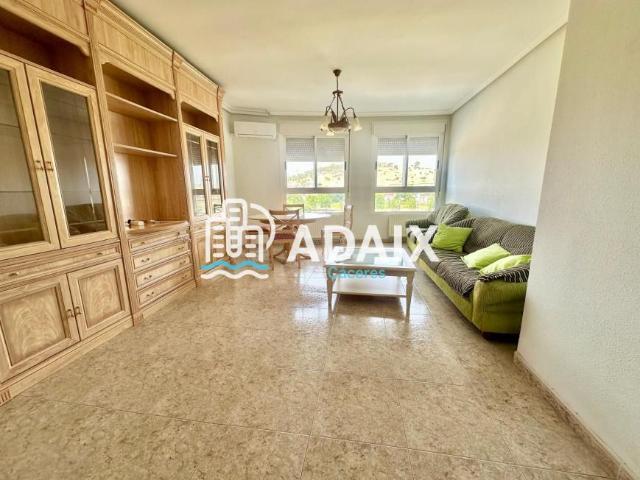 Alquiler 4 Dormitorio Apartamentos Cáceres Extremadura DS103595365