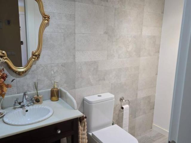 Alquiler 4 Dormitorio Apartamentos Cartagena Cartagena DLS99048654