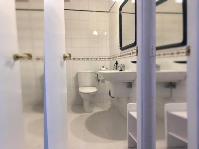 Alquiler 4 Dormitorio Apartamentos Cordoba Cordoba DLS102886881