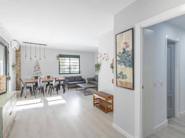 Alquiler 4 Dormitorio Apartamentos El Puerto De Santa María El Puerto De Santa María DS104796342
