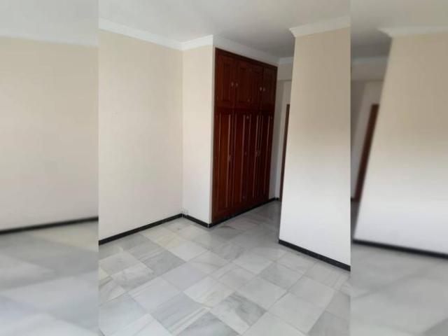Alquiler 4 Dormitorio Apartamentos Granada Granada DLS102523311