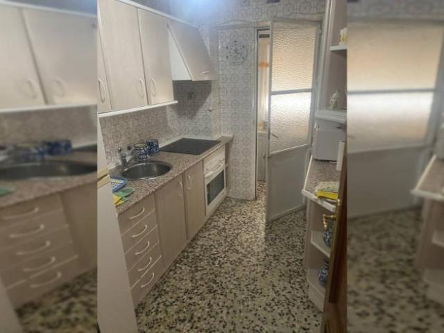 Alquiler 4 Dormitorio Apartamentos Granada Granada DS101772130
