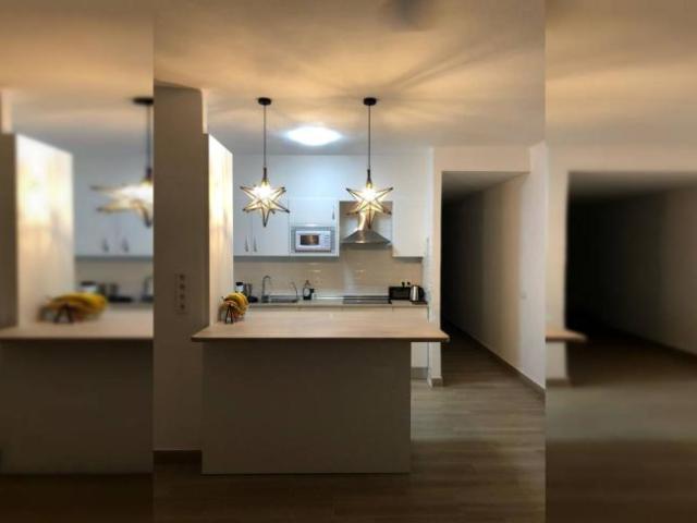 Alquiler 4 Dormitorio Apartamentos Granada Granada DS103597489