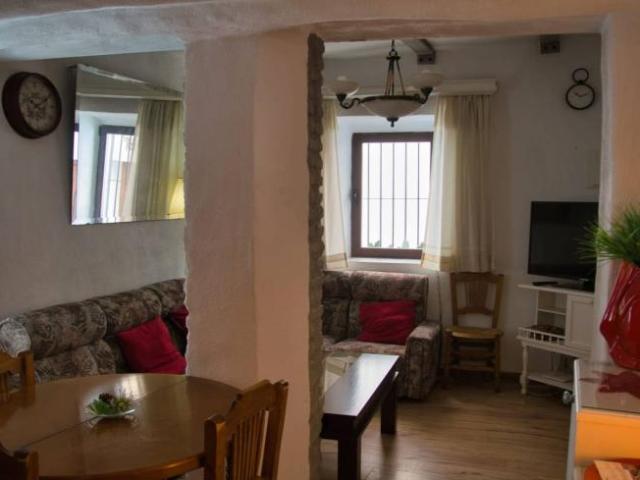 Alquiler 4 Dormitorio Apartamentos Granada Granada DS103597518
