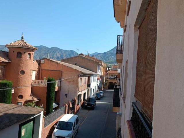 Alquiler 4 Dormitorio Apartamentos Granada Granada DS103597519