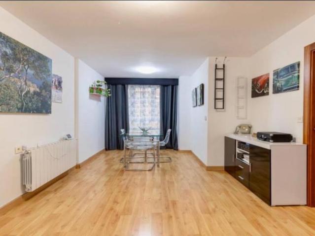Alquiler 4 Dormitorio Apartamentos Granada Granada DS104326659