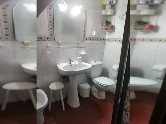 Alquiler 4 Dormitorio Apartamentos Huelva Huelva DS104474238
