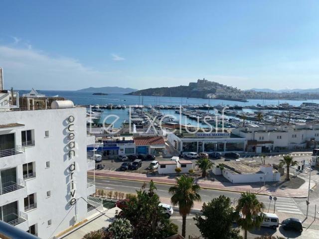 Alquiler 4 Dormitorio Apartamentos Ibiza Balearic Islands DS78125882