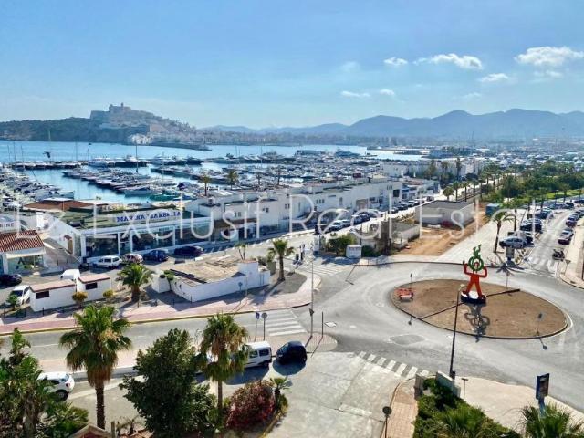 Alquiler 4 Dormitorio Apartamentos Ibiza Balearic Islands DS78125882