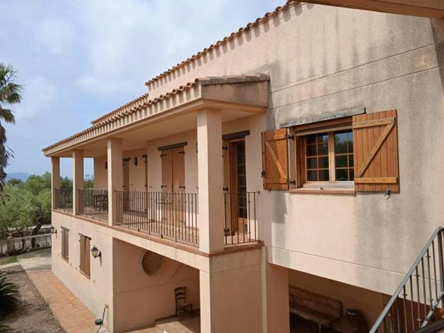 Alquiler 4 Dormitorio Apartamentos L'Ampolla L'Ampolla DLS82463160