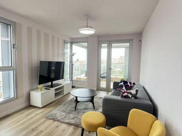 Alquiler 4 Dormitorio Apartamentos Las Palmas De Gran Canaria Gran Canaria DS104847098