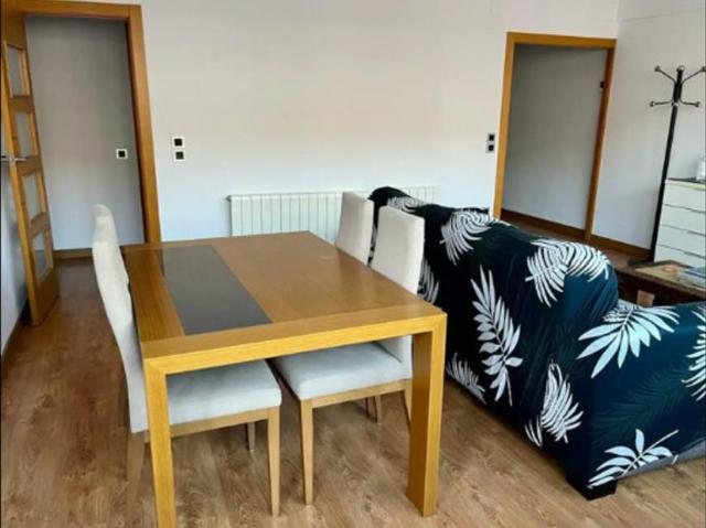 Alquiler 4 Dormitorio Apartamentos L'Hospitalet De Llobregat L'Hospitalet De Llobregat DS77951473