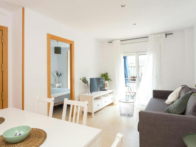 Alquiler 4 Dormitorio Apartamentos L'Hospitalet De Llobregat L'Hospitalet De Llobregat DS102885737
