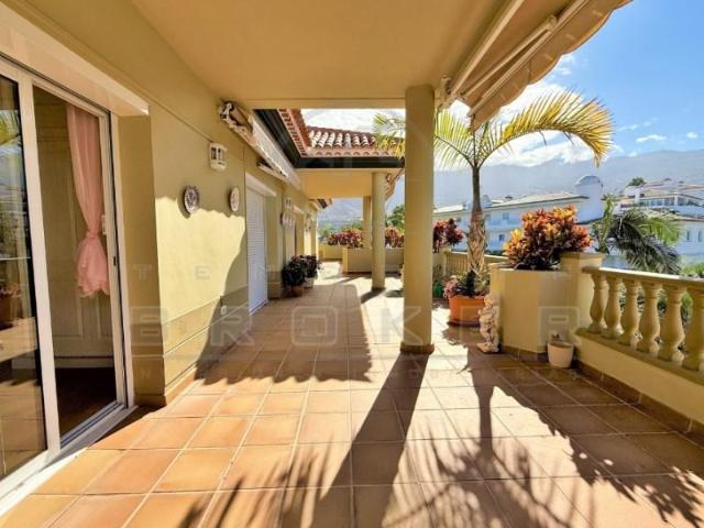 Alquiler 4 Dormitorio Apartamentos Puerto De La Cruz Puerto De La Cruz DS96197387