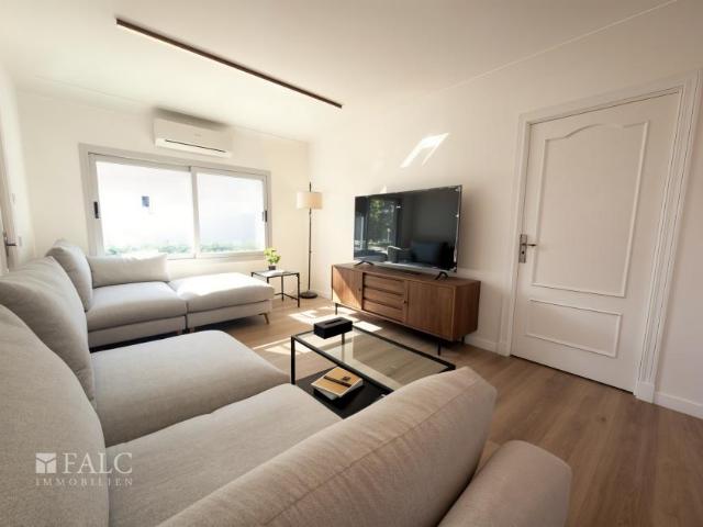 Alquiler 4 Dormitorio Apartamentos Palma Spanien DS103655715