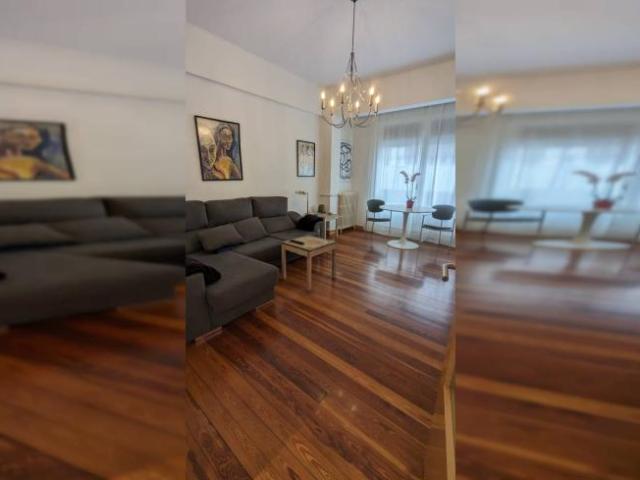 Alquiler 4 Dormitorio Apartamentos Pamplona Pamplona DS101819245
