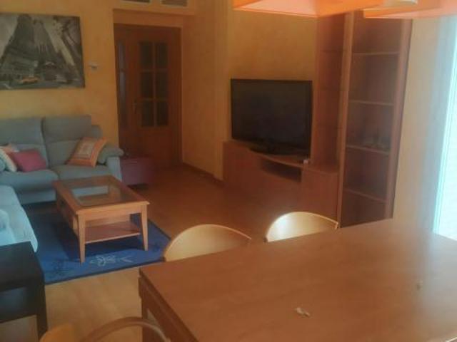 Alquiler 4 Dormitorio Apartamentos Salou Salou DLS82463200
