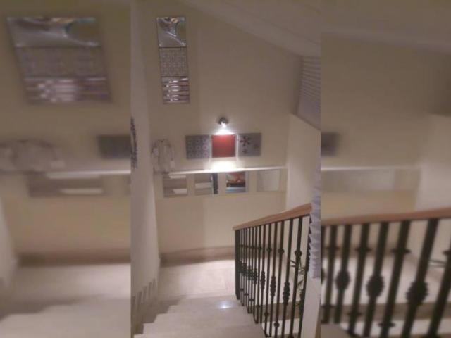 Alquiler 4 Dormitorio Apartamentos Salamanca Salamanca DS90113646