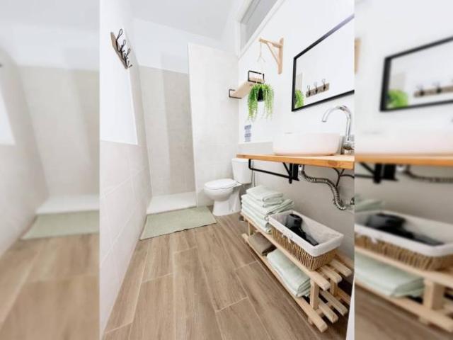Alquiler 4 Dormitorio Apartamentos Santa Cruz De Tenerife Santa Cruz De Tenerife DLS94644856