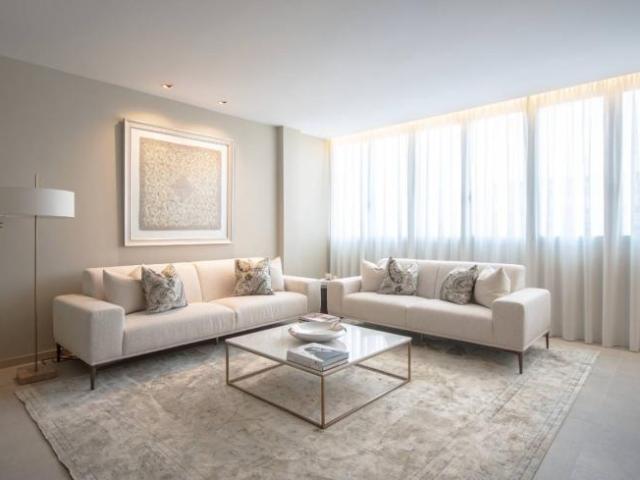 Alquiler 4 Dormitorio Apartamentos Santa Cruz De Tenerife Santa Cruz De Tenerife DS104072220