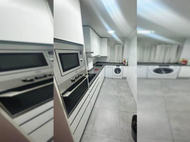 Alquiler 4 Dormitorio Apartamentos Santander Santander DS98790820