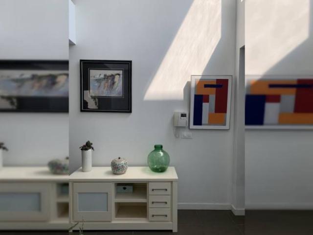 Alquiler 4 Dormitorio Apartamentos Santander Santander DS99978105