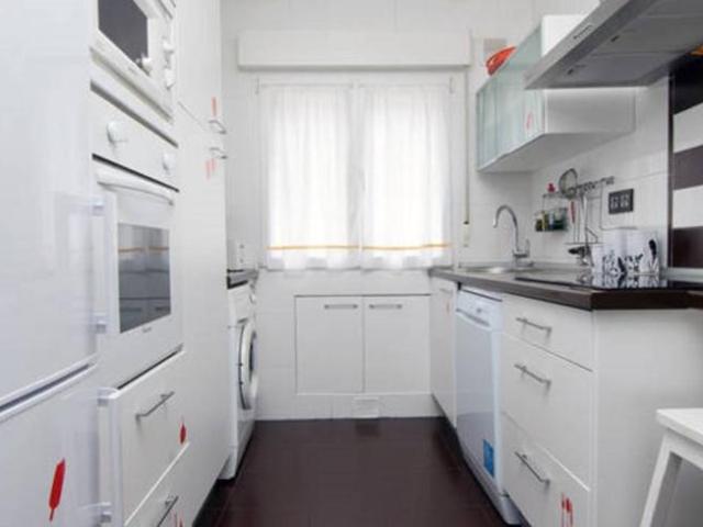 Alquiler 4 Dormitorio Apartamentos Santander Santander DS101837651