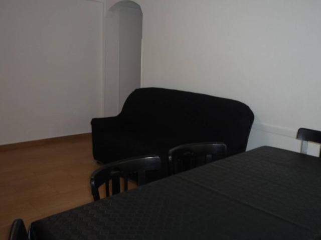 Alquiler 4 Dormitorio Apartamentos Santander Santander DS104259339