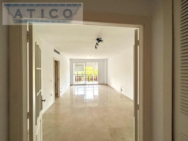 Alquiler 4 Dormitorio Apartamentos Sevilla Sevilla DS102858988