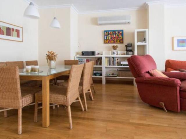 Alquiler 4 Dormitorio Apartamentos Seville Seville DLS93318533