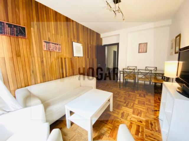 Alquiler 4 Dormitorio Apartamentos Soria Soria DS92388180
