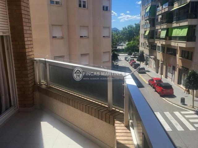 Alquiler 4 Dormitorio Apartamentos Tarragona Catalonia DS103372635