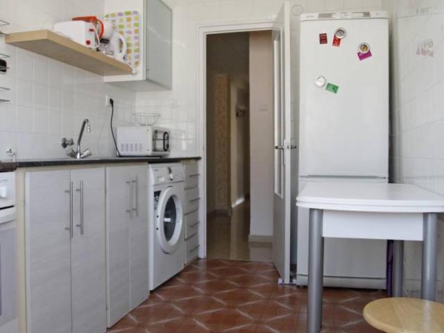 Alquiler 4 Dormitorio Apartamentos Valencia Valencia DLS101672186